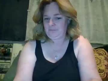 Daisylays April 09, 2026 Chaturbate stream image