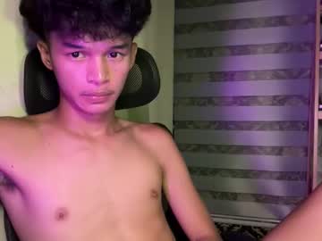 Dave_Twinkxx April 09, 2026 Chaturbate stream image