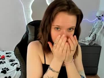 Elastikiss April 09, 2026 Chaturbate stream image