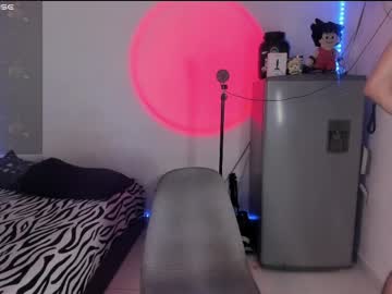 Ethereum11 April 09, 2026 Chaturbate stream image