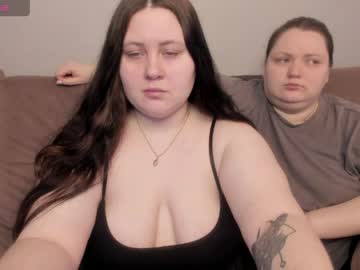 Ihaveasecret_ April 09, 2026 Chaturbate stream image