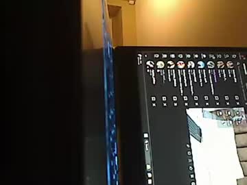Jonr2100 April 09, 2026 Chaturbate stream image