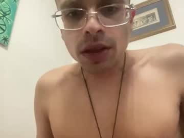 Losecontrolfreak April 09, 2026 Chaturbate stream image