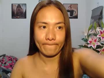 Lovedgoddessxxx April 09, 2026 Chaturbate stream image