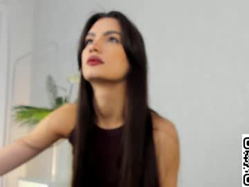 Luna_Mee April 09, 2026 Chaturbate stream image
