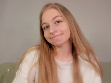 Mia_Meows April 09, 2026 Chaturbate stream image