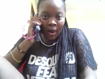 Milf_Ebony39169 April 09, 2026 Chaturbate stream image
