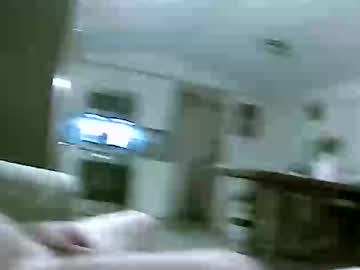 Mrcloudofsmoke April 09, 2026 Chaturbate stream image