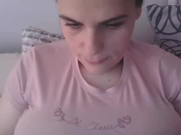 Nastydenise April 09, 2026 Chaturbate stream image