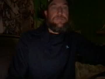 Phishing7601 April 09, 2026 Chaturbate stream image