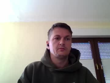 Piercingsxxx April 09, 2026 Chaturbate stream image