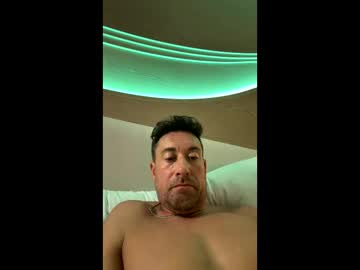 Pumpkinandhunnybunny April 09, 2026 Chaturbate stream image