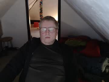 Pussylovercb April 09, 2026 Chaturbate stream image