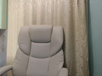 3sweetcandy3 April 09, 2026 Chaturbate stream image