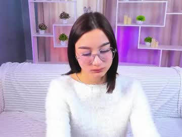Andreajohnsons April 09, 2026 Chaturbate stream image