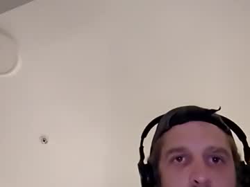 Bredboxent April 09, 2026 Chaturbate stream image