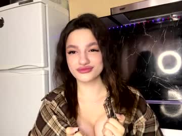 Chasitykuhnle April 09, 2026 Chaturbate stream image