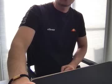 Dann2878 April 09, 2026 Chaturbate stream image