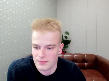 Dattouz April 09, 2026 Chaturbate stream image
