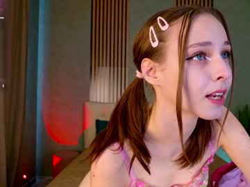 Fixielu April 09, 2026 Chaturbate stream image