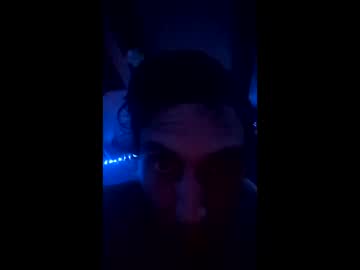 I_Lovemoney April 09, 2026 Chaturbate stream image
