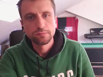 Italiano116116 April 09, 2026 Chaturbate stream image