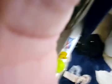 Leemarie2018 April 09, 2026 Chaturbate stream image