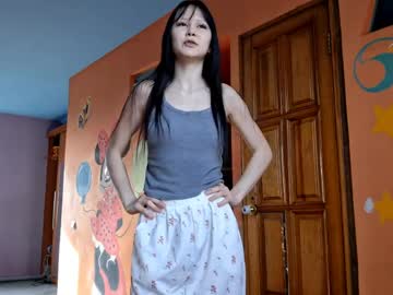 Marismiler April 09, 2026 Chaturbate stream image