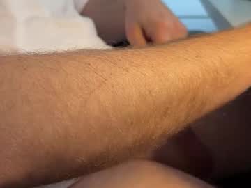Oli_99xx April 09, 2026 Chaturbate stream image