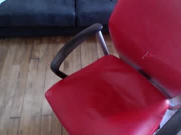 Oyrlgtu1257 April 09, 2026 Chaturbate stream image