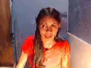 Pinay_Rhiyannah April 09, 2026 Chaturbate stream image