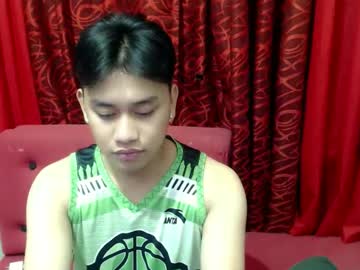 Seductivee_Bigcock April 09, 2026 Chaturbate stream image