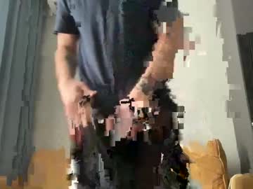 Viktor348 April 09, 2026 Chaturbate stream image