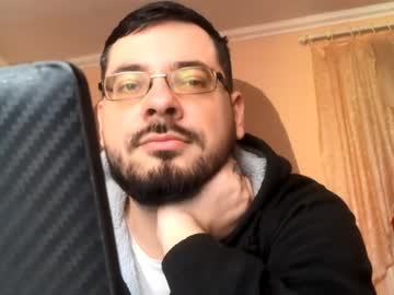 Zyqrael April 09, 2026 Chaturbate stream image