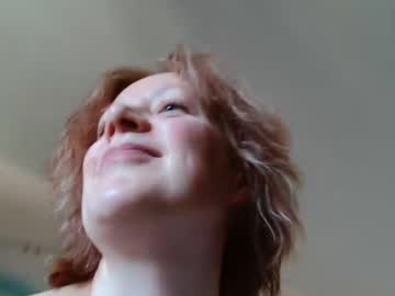 12ennie April 09, 2026 Chaturbate stream image
