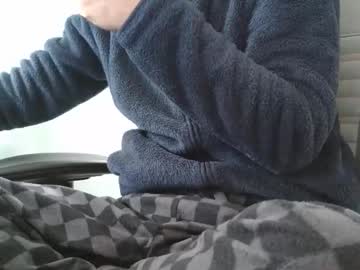 Cachondo__23 April 09, 2026 Chaturbate stream image