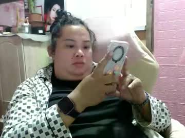 Dirtywhorewoman April 09, 2026 Chaturbate stream image