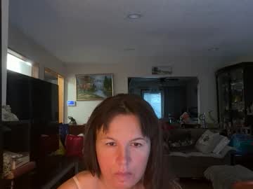 Goddesszofia April 09, 2026 Chaturbate stream image