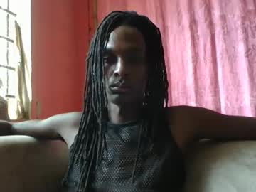 Hotshadowx April 09, 2026 Chaturbate stream image