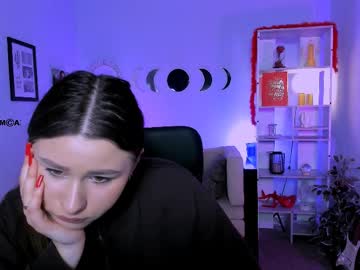 Jenny_Rill April 09, 2026 Chaturbate stream image
