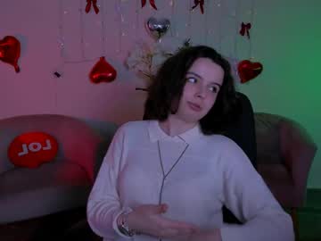 Mia_Mooon_ April 09, 2026 Chaturbate stream image
