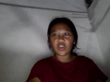 Sazzygirl863392 April 09, 2026 Chaturbate stream image