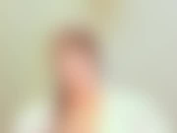 Sissy1990mef April 09, 2026 Chaturbate stream image