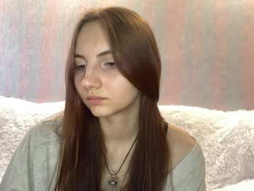 Tandradekoning April 09, 2026 Chaturbate stream image