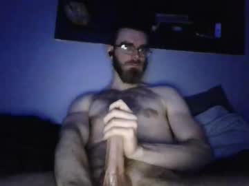 Whitestalion25 April 09, 2026 Chaturbate stream image