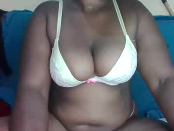 1_Sexybaby April 09, 2026 Chaturbate stream image