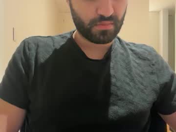 Aussie099 April 09, 2026 Chaturbate stream image
