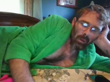 Charleyandsmokie April 09, 2026 Chaturbate stream image