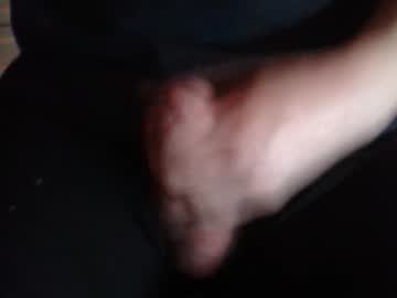 Cutieguy86 April 09, 2026 Chaturbate stream image