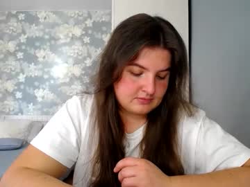 Elanis_Blair April 09, 2026 Chaturbate stream image